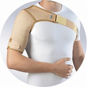 Бандаж ортопедический  на  плечевой  сустав ASU 262 размер XL