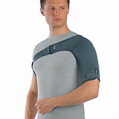 Бандаж ортопедический  на  плечевой  сустав BSU 213 размер S